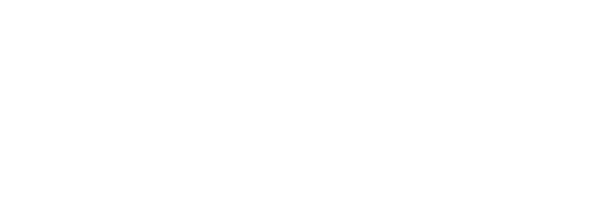 OnlineOmben-Crypto.info
